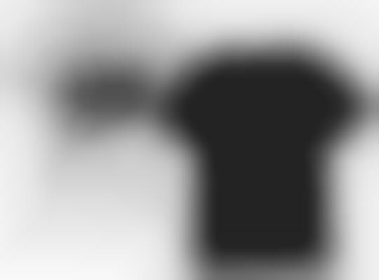 Badass West Coast Apparel
