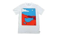 Quirky Artistic Tees Image 3