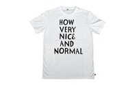 Quirky Artistic Tees Image 5
