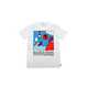 Quirky Artistic Tees Image 6