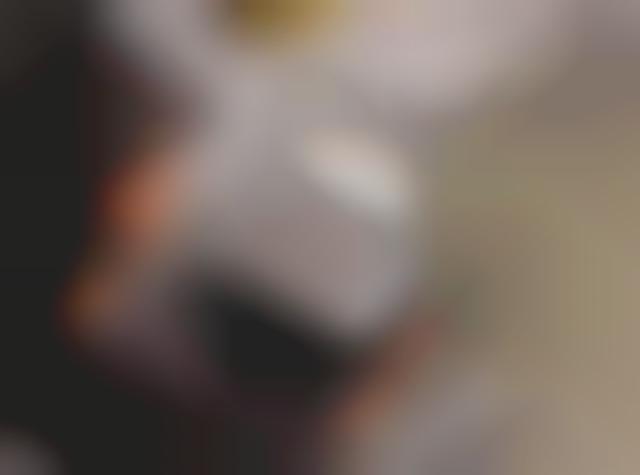 LOGITECH COMPUTER ACCESSORIES visual data 3