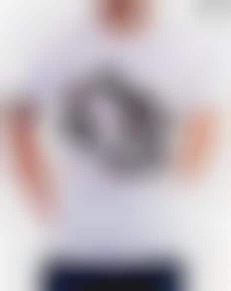 Sensory-Crossing Apparel