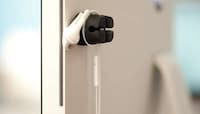 Tangle-Free Cable Organizers Image 5