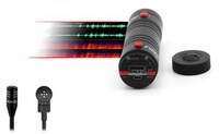 Cylindrical Action Cams Image 4
