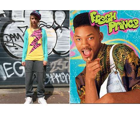 90 Nostalgia-Inducing ‘90s Finds
