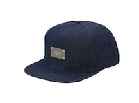 Canadian Tuxedo Hats Image 2