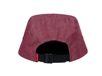 Canadian Tuxedo Hats Image 3