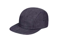 Canadian Tuxedo Hats Image 4