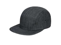 Canadian Tuxedo Hats Image 5