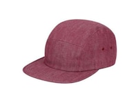 Canadian Tuxedo Hats Image 6