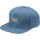 Canadian Tuxedo Hats Image 7