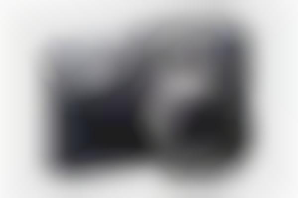Exclusive Lustrous Cameras