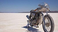 Mad Max Motorcycles Image 2