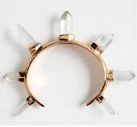 Radical Raw Jewelry Image 3