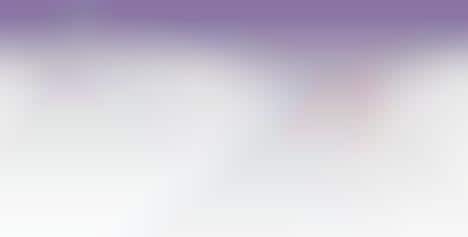 Lexical Visualization Services