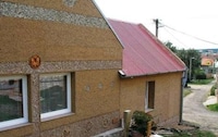 Cork Building Facades Image 2