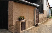 Cork Building Facades Image 4