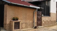 Cork Building Facades Image 5