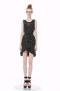 Multifarious Floral Fashion Image 7
