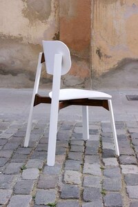 Tree Ring Furniture Image 2