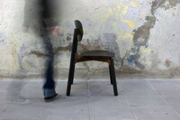Tree Ring Furniture Image 3