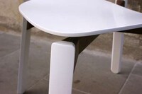 Tree Ring Furniture Image 4