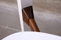 Tree Ring Furniture Image 8