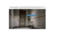 Elite Online Lounges Image 4