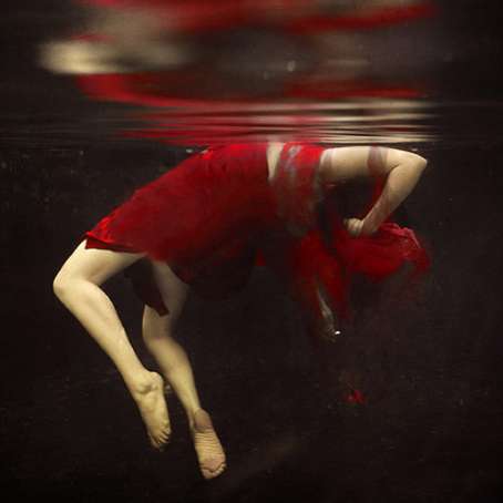 Mystic Fantasy Photography