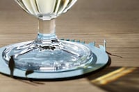 Landscape Coasters Image 4