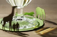Landscape Coasters Image 7