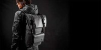Indestructible Backpacks
