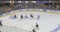 Body-Slamming Goalies Image 2