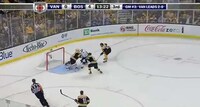 Body-Slamming Goalies Image 3