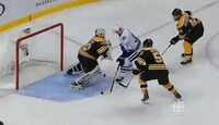 Body-Slamming Goalies Image 4