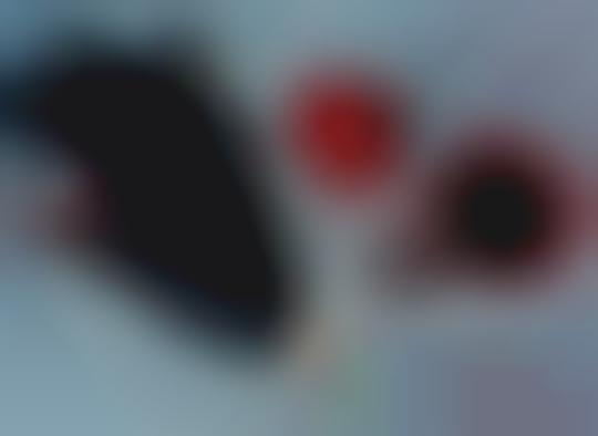 Deranged Art Compilations