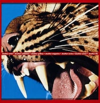 Deranged Art Compilations Image 3