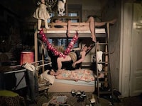 Deranged Art Compilations Image 4