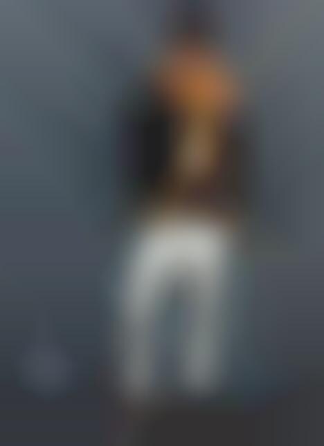 Furtastic Fall Fashion