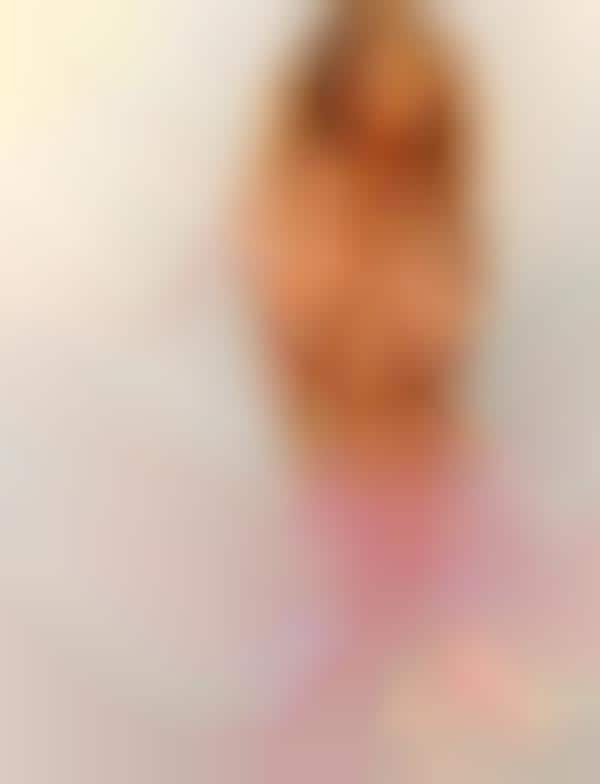 Vintage Swimwear Shoots