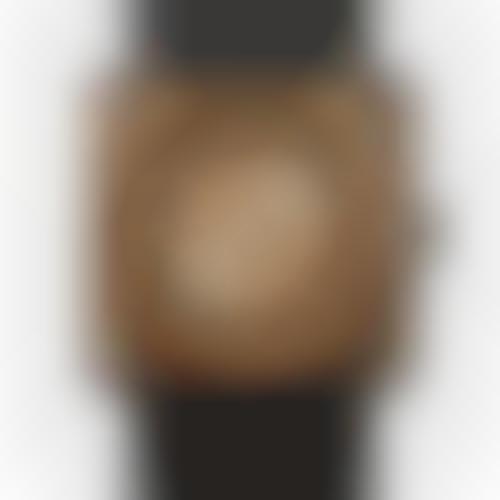Roulette Timepieces