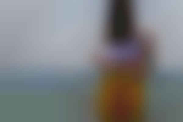 Seductive Seaside Videos