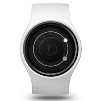 Galaxy-Inspired Chronographs Image 4