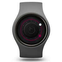 Galaxy-Inspired Chronographs Image 7