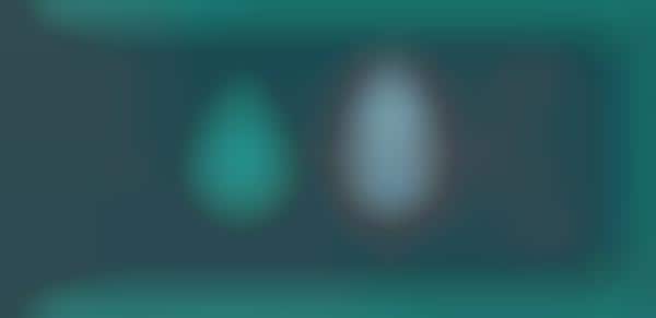 Shocking Hydration Visualizations