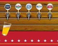Drink-Buying Apps Image 4