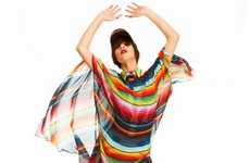 Funky Fashion Videos