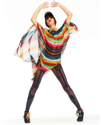 Funky Fashion Videos