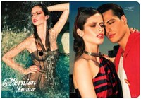 SoCal Summer Editorials Image 3