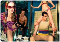 SoCal Summer Editorials Image 5